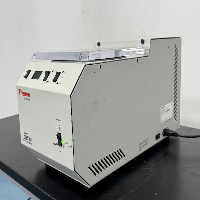 Thermo Scientific Savant DNA120 SpeedVac Concentrator image 1